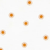 Carter's Kız Bebek Kısa Tulum